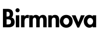 Birmnova